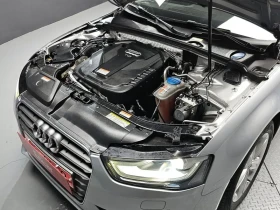 Audi A4 2.0 TDI Quattro - САМО 30% АВАНС | Auto.bg — изображение 11