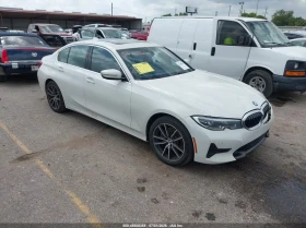 ����� �� �������� �� BMW 330 XDRIVE* �������* ������* �������* KEYLESS* 