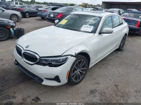 BMW 330 XDRIVE* �������* ������* �������* KEYLESS*  | Mobile.bg � ����� ������ 2
