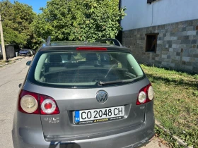 VW Golf Plus  | Mobile.bg � ����� ������ 3