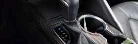 Toyota Camry | Mobile.bg � ����� ������ 9