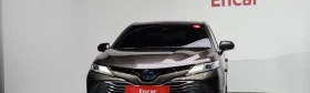 Toyota Camry | Mobile.bg � ����� ������ 3