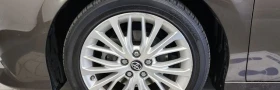 Toyota Camry | Mobile.bg � ����� ������ 5