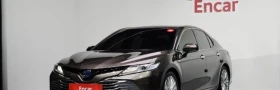 ������ Toyota Camry