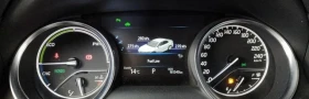 Toyota Camry | Mobile.bg � ����� ������ 8