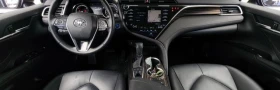 Toyota Camry | Mobile.bg � ����� ������ 7