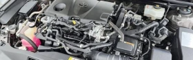 Toyota Camry | Mobile.bg � ����� ������ 6