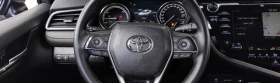 Toyota Camry | Mobile.bg � ����� ������ 13
