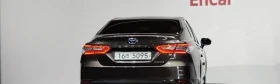 Toyota Camry | Mobile.bg � ����� ������ 4