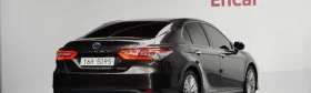 Toyota Camry | Mobile.bg � ����� ������ 2