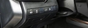 Toyota Camry | Mobile.bg � ����� ������ 16