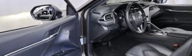 Toyota Camry | Mobile.bg � ����� ������ 10
