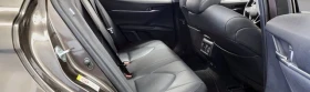 Toyota Camry | Mobile.bg � ����� ������ 12