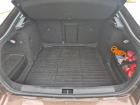 Skoda Octavia | Mobile.bg � ����� ������ 12