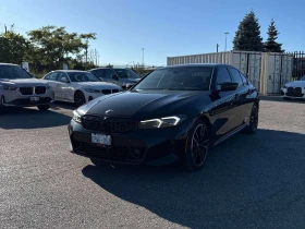 ������ BMW 340