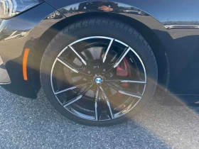 BMW 340  xDrive * ������ ���������������� �� BMW | Mobile.bg � ����� ������ 7