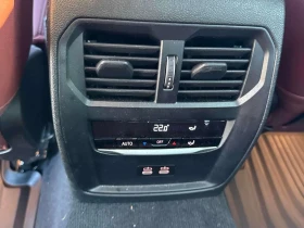 BMW 340  xDrive * ������ ���������������� �� BMW | Mobile.bg � ����� ������ 16