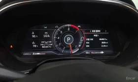 Cadillac CT6 ��5 2.0 Premium Luxury * ����������� | Mobile.bg � ����� ������ 8