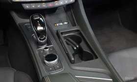 Cadillac CT6 ��5 2.0 Premium Luxury * ����������� | Mobile.bg � ����� ������ 9