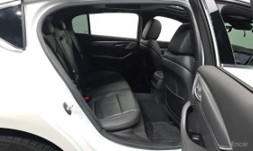 Cadillac CT6 ��5 2.0 Premium Luxury * ����������� | Mobile.bg � ����� ������ 12