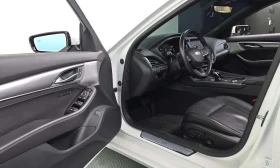 Cadillac CT6 ��5 2.0 Premium Luxury * ����������� | Mobile.bg � ����� ������ 10
