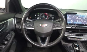 Cadillac CT6 ��5 2.0 Premium Luxury * ����������� | Mobile.bg � ����� ������ 13