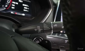 Cadillac CT6 ��5 2.0 Premium Luxury * ����������� | Mobile.bg � ����� ������ 17