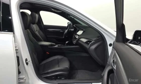 Cadillac CT6 ��5 2.0 Premium Luxury * ����������� | Mobile.bg � ����� ������ 11