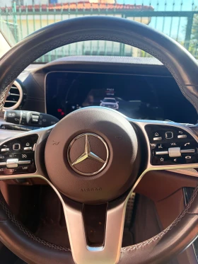 Mercedes-Benz E 220 All terrain  - 25000 € - 92681731 13