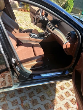 Mercedes-Benz E 220 All terrain  - 25000 € - 92681731 9