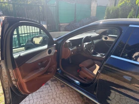 Mercedes-Benz E 220 All terrain  - 25000 € - 92681731 5