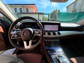 Mercedes-Benz E 220 All terrain  - 25000 € - 92681731 16