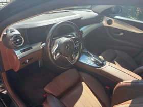 Mercedes-Benz E 220 All terrain  - 25000 € - 92681731 8