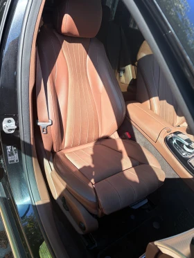 Mercedes-Benz E 220 All terrain  - 25000 € - 92681731 10