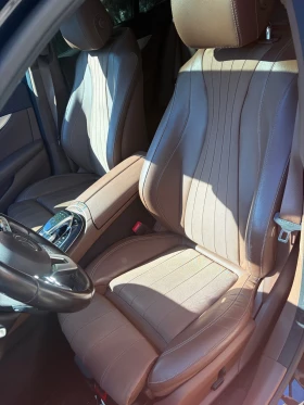 Mercedes-Benz E 220 All terrain  - 25000 € - 92681731 6