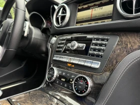 Mercedes-Benz SL 400 AMG/ROADSTER/HARMAN KARDON | Auto.bg — изображение 13