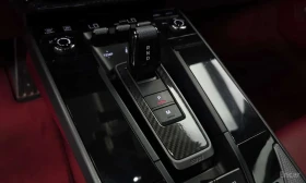 Porsche 911 Carrera 4S * 2 КЛЮЧА - 104990 € - 19501738 9