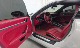Porsche 911 Carrera 4S * 2 КЛЮЧА - 104990 € - 19501738 10