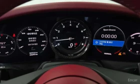 Porsche 911 Carrera 4S * 2 КЛЮЧА - 104990 € - 19501738 8