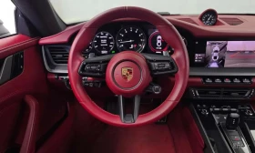 Porsche 911 Carrera 4S * 2 КЛЮЧА - 104990 € - 19501738 13