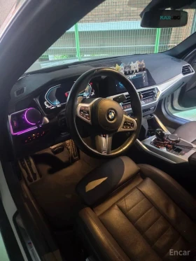 BMW 420 | Mobile.bg � ����� ������ 12