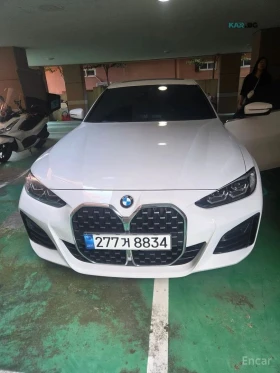 BMW 420 | Mobile.bg � ����� ������ 2
