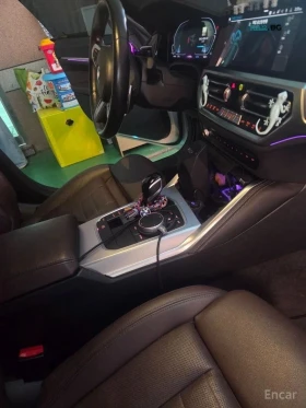 BMW 420 | Mobile.bg � ����� ������ 15