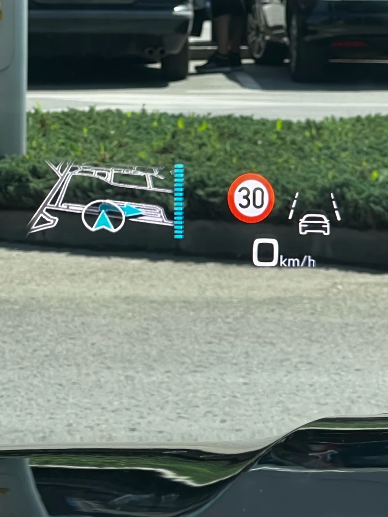 Audi A7 50TDI * Quattro * S-Line * Bang&Olufsen * 360&3D, снимка 12 - Автомобили и джипове - 50590186