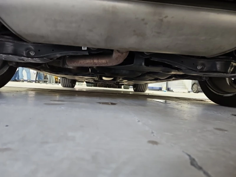 VW Golf * PERFORMANCE * CARFAX * ЦЕНА ДО БГ, снимка 15 - Автомобили и джипове - 52866357