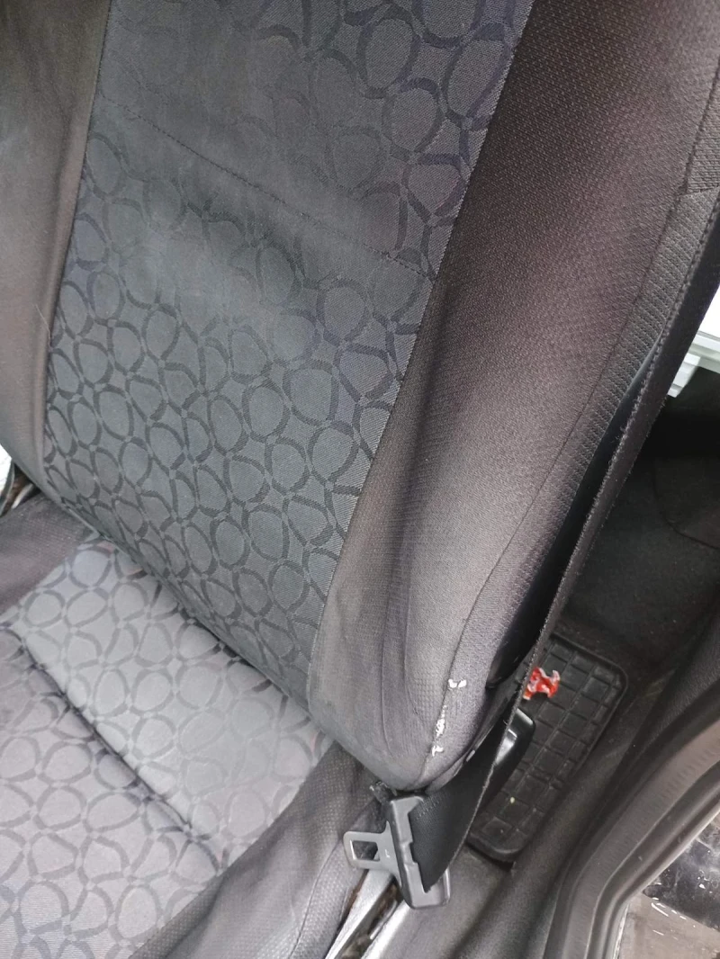 Opel Astra, снимка 10 - Автомобили и джипове - 52875066