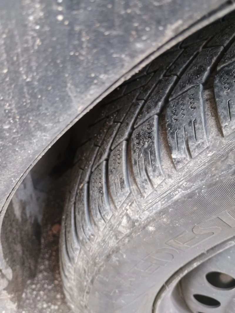 Opel Astra, снимка 9 - Автомобили и джипове - 52875066