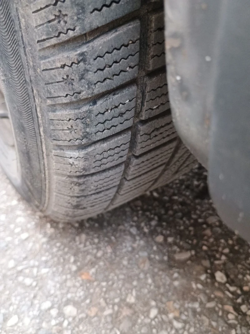 Opel Astra, снимка 8 - Автомобили и джипове - 52875066