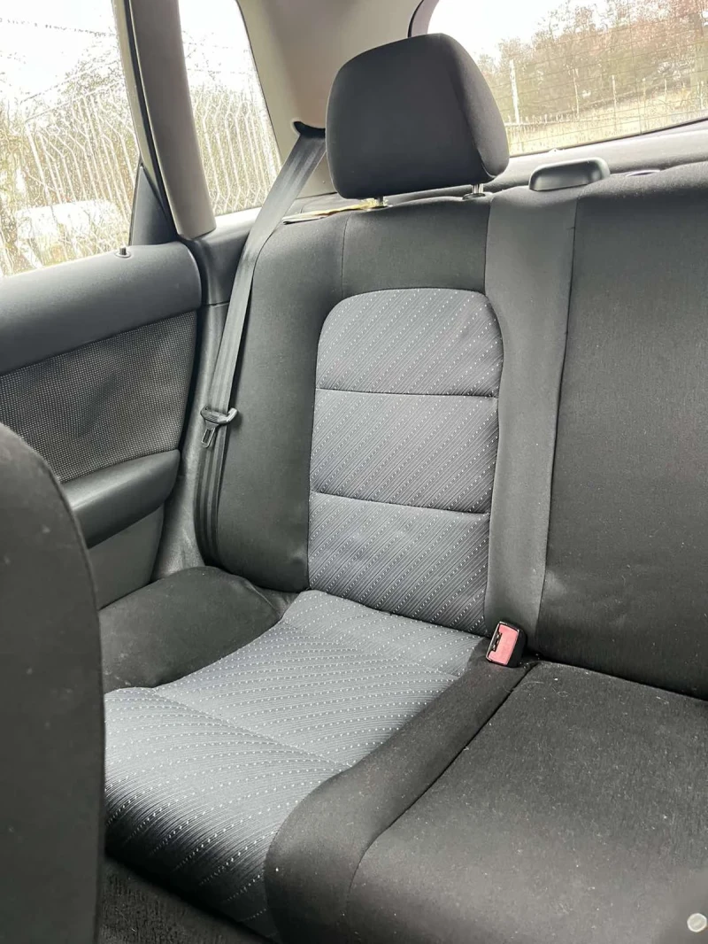 Audi A3 1, 9 tdi, снимка 6 - Автомобили и джипове - 52912667