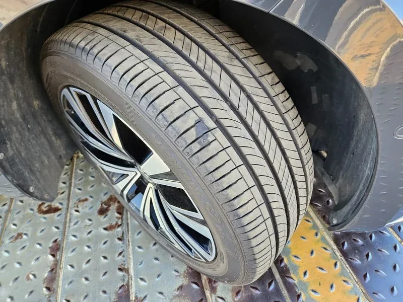 VW Arteon  2.0 Tdi Premium, снимка 17 - Автомобили и джипове - 55785318